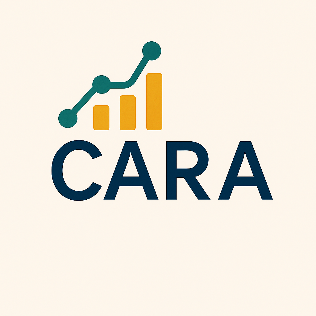 CARA Logo